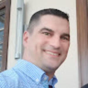 Meet your Posher, Bill